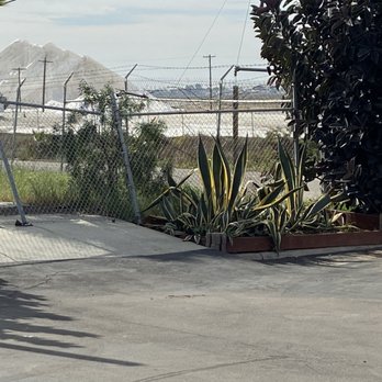 Chula Vista Bicycles - Bikes Near Me - Chula Vista, California