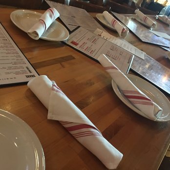matchbox - Pizza Near Me - Fairfax, Virginia matchbox - Pizza Near Me - Fairfax, Virginia