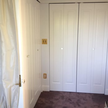 Ken White Painting - Painters Near Me Ken White Painting - Painters Near Me