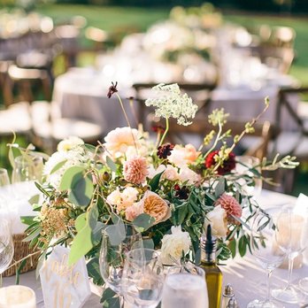 Alicia K Designs - Photo credit: Kreate Photography - Wedding Planning Near Me - Oakland, California Alicia K Designs - Photo credit: Kreate Photography - Wedding Planning Near Me - Oakland, California