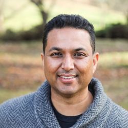 Arya Wellness Center - Dr Sharma is a local physician dedicated to helping his patients achieve their best.