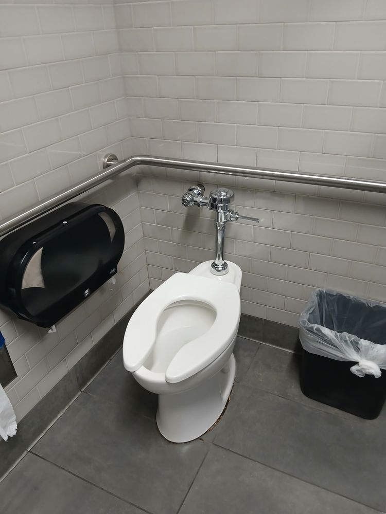 Slide of Cedar City Plumbing