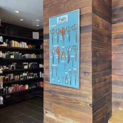 Decor