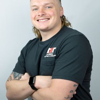 TNT Air Conditioning Heating and Plumbing - Firestone - Duke, HVAC Technician - Plumbing Near Me - Longmont, Colorado TNT Air Conditioning Heating and Plumbing - Firestone - Duke, HVAC Technician - Plumbing Near Me - Longmont, Colorado