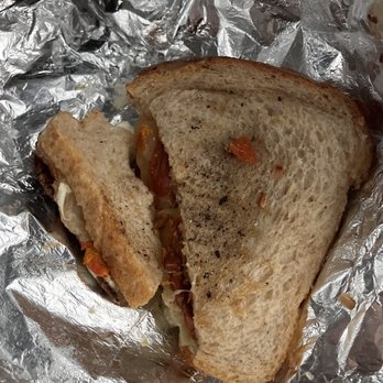 Collegetown Bagels - Coffee & Tea Near Me - Ithaca, New York
