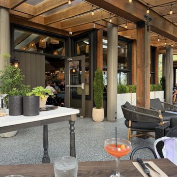 Browns Socialhouse - Bars Near Me - Tofino, British Columbia Browns Socialhouse - Bars Near Me - Tofino, British Columbia