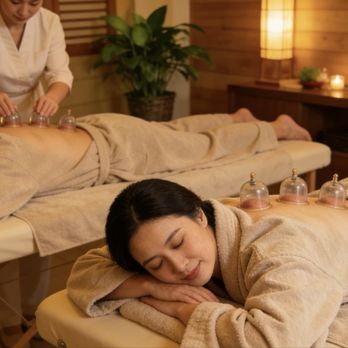 Queens Scalp Care & Spa - Massage Near Me - Mansfield, Texas Queens Scalp Care & Spa - Massage Near Me - Mansfield, Texas