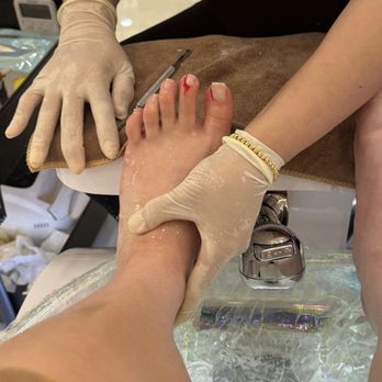 Brothers nails & lashes - Nail Salons Near Me - La Quinta, California Brothers nails & lashes - Nail Salons Near Me - La Quinta, California