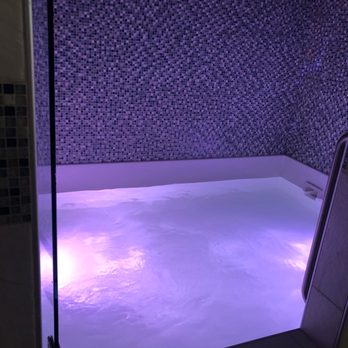 Float State - Couples float tub - Float Spa Near Me - Corona, California