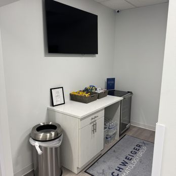 Schweiger Dermatology & Allergy - Dermatologists Near Me - Amherst, New York Schweiger Dermatology & Allergy - Dermatologists Near Me - Amherst, New York