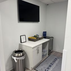 Schweiger Dermatology & Allergy