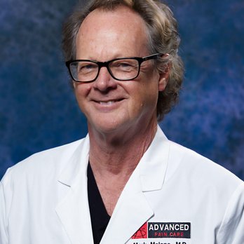 Advanced Pain Care - Pain Management Near Me - Round Rock, Texas Advanced Pain Care - Pain Management Near Me - Round Rock, Texas