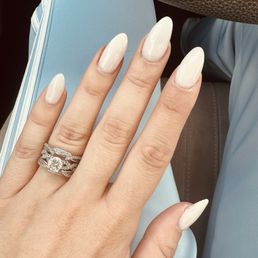 Manicure Manicure