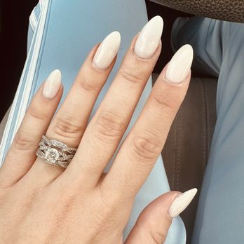 CA Spa Nails - Manicure - Nail Salons Near Me - Yorba Linda, California CA Spa Nails - Manicure - Nail Salons Near Me - Yorba Linda, California