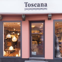 Toscana