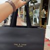 rag & bone Menswear gift card