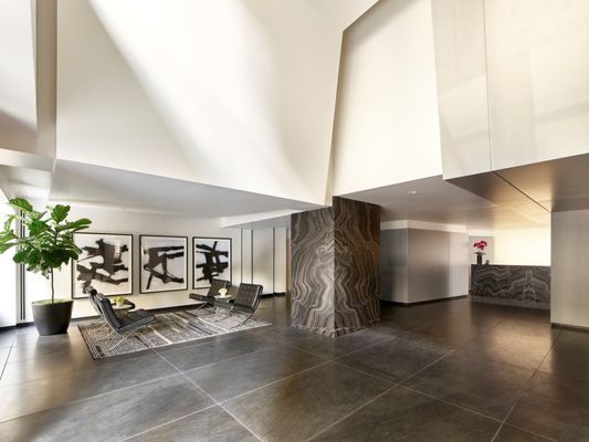 1800 Walnut St by null