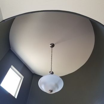 iPaintHomes - More perfect lines - Painters Near Me