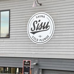 CrossFit SISU - Located in the heart of Downtown Excelsior.