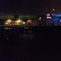 Photo of Rumors Cocktail Lounge