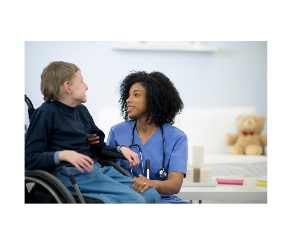 COLLINS HOME CARE 224 Commerce Dr, Brandon, Mississippi Home Health