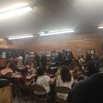 City Market - Barbeque Near Me - Luling, Texas City Market - Barbeque Near Me - Luling, Texas