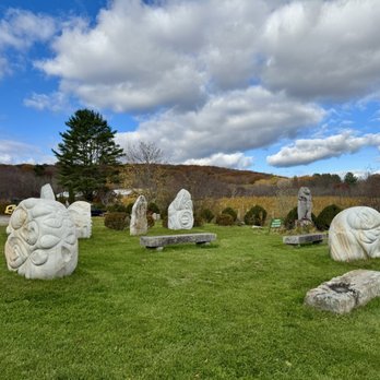 Hopkins Vineyard - The grounds - Venues & Event Spaces Near Me - Warren, Connecticut Hopkins Vineyard - The grounds - Venues & Event Spaces Near Me - Warren, Connecticut