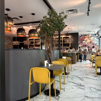 Bistro Café - Breakfast & Brunch Near Me - Coral Gables, Florida Bistro Café - Breakfast & Brunch Near Me - Coral Gables, Florida