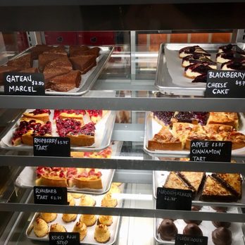 The Danish Pastry House - Bakeries Near Me - Toronto, Ontario The Danish Pastry House - Bakeries Near Me - Toronto, Ontario
