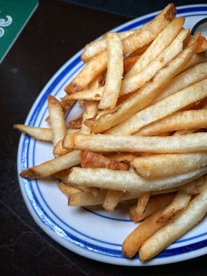 Royal Tavern by null Royal Tavern by null