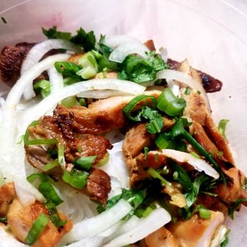 Montebello Pho & Sandwich - Pho noodles - Vietnamese Near Me - Montebello, California Montebello Pho & Sandwich - Pho noodles - Vietnamese Near Me - Montebello, California