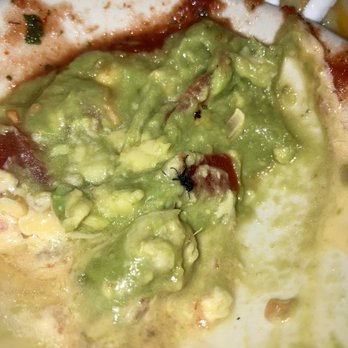 Abuelo's Mexican Restaurant - Mexican Near Me - Katy, Texas