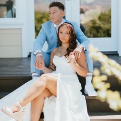 Asia Croson Photography