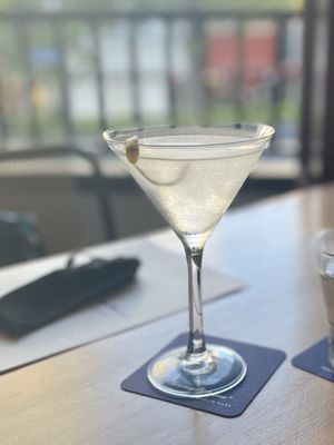 Tommy Bahama Restaurant, Bar & Store by null