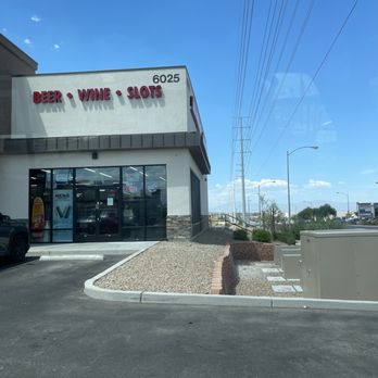 Ace Liquor - Beer, Wine & Spirits Near Me - Las Vegas, Nevada Ace Liquor - Beer, Wine & Spirits Near Me - Las Vegas, Nevada