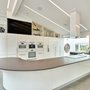 Photo of Zappy Interiors