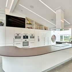 Zappy Interiors