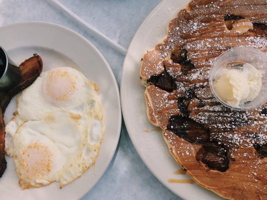 Breakfast Club of Menifee by null