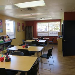 Oxford Learning - Kitsilano