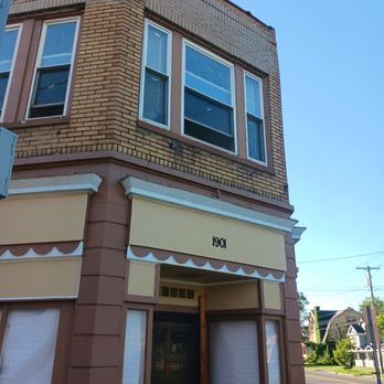 Onondaga Chimney and Masonry - Chimney Sweeps Near Me - Syracuse, New York Onondaga Chimney and Masonry - Chimney Sweeps Near Me - Syracuse, New York