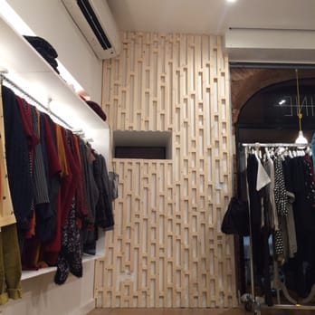Urbaine - Women's Clothing Near Me - Toulouse, 31 Urbaine - Women's Clothing Near Me - Toulouse, 31