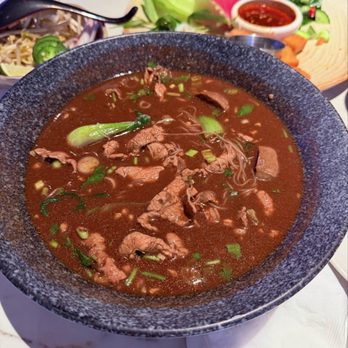 Old Boy - Noodle - Noodles Near Me - Southlake, Texas Old Boy - Noodle - Noodles Near Me - Southlake, Texas