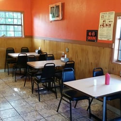 DOS Amigos Taqueriera