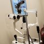 Photo of The Eye Group