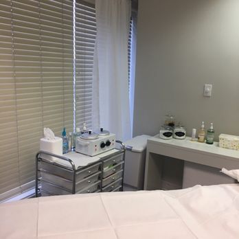 Dulce Lash Lounge - Eyelash Service Near Me - Seattle, Washington