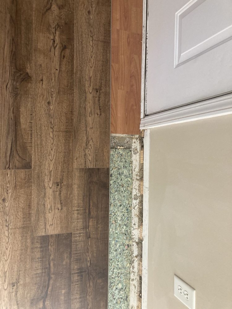 Slide of Haqq Renovations