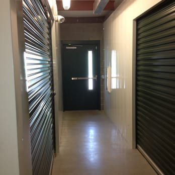 North Charlottesville Self Storage - Self Storage Near Me - Charlottesville, Virginia North Charlottesville Self Storage - Self Storage Near Me - Charlottesville, Virginia