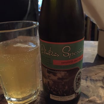 Senzala Creperie - Organic German beer - Cafes Near Me - London, XGL Senzala Creperie - Organic German beer - Cafes Near Me - London, XGL