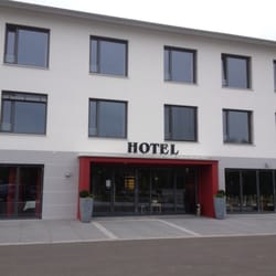 Hotel Alpenflair