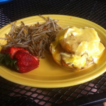 Polliwogs - This Is the Sunday Brunch - New American Near Me - Columbia, South Carolina Polliwogs - This Is the Sunday Brunch - New American Near Me - Columbia, South Carolina